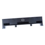 เดลล์ J1FXH Baffle Air Shroud