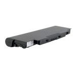 เดลล์ J1KND 6-Cell 11.1V 48WHr Li-Ion Battery