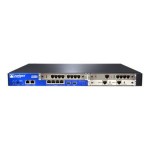 JUNIPER J2320-JH - Juniper J2320-JH Router