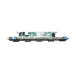 เดลล์ J2MM7 POWER DISTRIBUTION BOARD R430