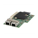 เดลล์ J2NRV BC57416 10Gbps 2PORT RJ45 MEZZ