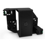 HP J2R52AA Z440 Memory Cooling Solution.