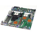 เดลล์ J3014 (Motherboard)