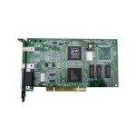 เอชพีอี J3593A 64 x Ports MUX PCI-Express Card สำหรับ 9000
