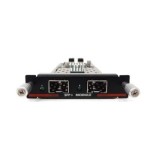 เดลล์ J3PC9 10GB SFP MODULE PC70XX