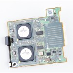 เดลล์ J471J BC5709 1GB 4PORT MEZZ