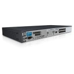 HP J4812A - HP ProCurve Switch 2512 12-port