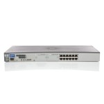 HP J4817A - HP Procurve 2312 Switch