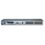 HP J4818A - HP 2324 Switch