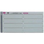 HP J4819A - HP 5308XL Switch Chassis