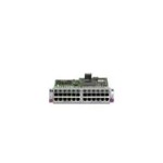 HP J4820A - Procurve XL 10 100-TX 24-Port Switch Mod