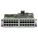 เอชพี J4820B Procurve Switch XL 10/100-TX Module