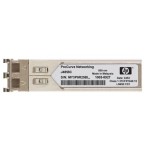 HP J4858C - HP X121 1G SFP LC SX Transceiver