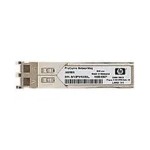 HP J4859B - HP X121 1G SFP LC LX Transceiver