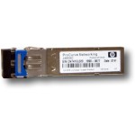 HP J4859C - HP X121 1G SFP LC LX Transceiver