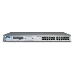 HP J4868A - HP V2124 Switch