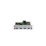 เอชพี J4878A 4-Port Mini-Gbic xl Module