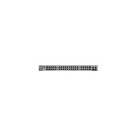 HP J4899B - HP 2650 48-Port Switch (48x100MB,2xDP) with Integrated PSU