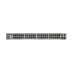 HP J4899C - HP 2650 48-Port Switch (48x100MB,2xDP) with Integrated PSU
