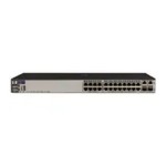 HP J4900A - HP 2626 24-Port Switch