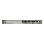 HP J4900C - HP Procurve 2626 Switch