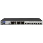 HP J4903A - HP PROCURVE 2824 24-PORT SWITCH