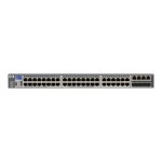 HP J4904-69101 - HP Procurve 2848 Switch