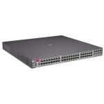 HP J4906A - HP 3400-48G CL Switch