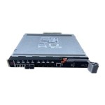 เดลล์ J493T PowerConnect M5424 24x8GB FC