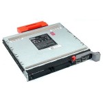 เดลล์ J5W8K FORCE10 MXL 10/40GBE Switch module M1000e