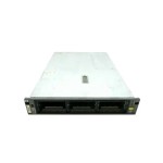 เดลล์ J5WMG 2000w 80 Plus Platinum