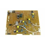 เดลล์ J605H High Voltage Power Supply