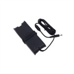 เดลล์ J62H3 90-Watts 19.5V 4.62A Power Adapter