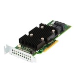 เดลล์ J7TNV HBA330+ 12Gb/s SAS PCI-E