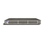 HP J8165A - HP 2650-48 Switch