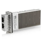 HP J8436A - HP X131 10G X2 SC SR Transceiver