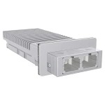 HP J8437A - HP X131 10G x2 SC LR Transceiver