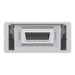 HP J8440B - HPE 10GBE X2-CX4 TRANSCEIVER