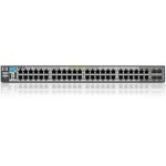 HP J8693-61301 - HP 3500-48G-POE YL Switch