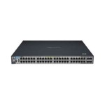 HP J8693-61401 - HP 3500-48G-POE YL Switch