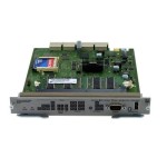 เอชพี J8726A 5400ZL Management Module