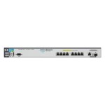 HP J8762A - HP 2600-8-PoE Switch