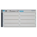 HP J8773A - HP Switch ProCurve 4208vl Modular