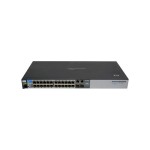 HP J9019B - HP 2510-24 Switch