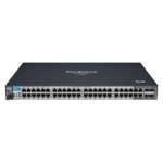 HP J9020A - HP 2510-48 Switch (48x100MB, 2xSFP)