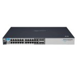 HP J9021-69001 - HP 2810-24G Switch