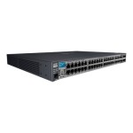 HP J9022-69001 - HP 2810-48G Switch