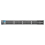 HP J9050A - HP Procurve 2900-48G Switch