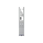 HP J9054B - HP X111 1G SFP LC FX Transceiver