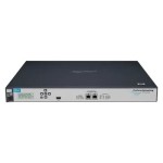 เอชพี J9065A ProCurve 800 2 x RJ-45 Ports 10/100/1000Base-T LAN Gigabit